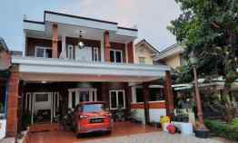 dijual rumah jl bimaduta 10 no 17