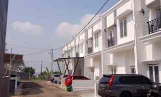 gambar dijual rumah jl boro bugis rt 17 rw 03