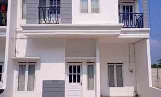 gambar dijual rumah jl boro bugis rt 17 rw 03