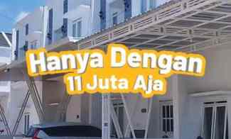 gambar dijual rumah jl boro bugis rt 17 rw 03