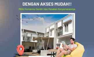 gambar dijual rumah jl boro bugis rt 17 rw 03