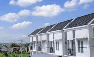 gambar dijual rumah jl borobugis rt 17 rw 3