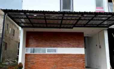 Unit Terakhir 500 jutaan Rumah Paling dekat UPI Bandung