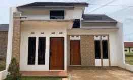 Rumah Dijual di Jl. Bukit Leyangan Damai Raya, Gn. Pabongan, Leyangan, Kec. Ungaran Tim. , Kabupaten Semarang, Jawa Tengah 50519