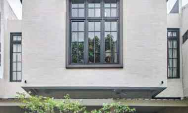 Dijual Rumah di Perumahan Puri Taman Asri Pagesangan Gayungan Surabaya