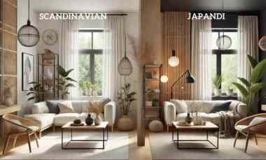 Rumah di Bogor Lokasi Premium, Akses Mudah ke Tol KRL - Kila Hil