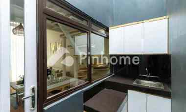 Perumahan KILA Hills Hunian Idaman yang Bisa Kamu Dapatkan Sekarang