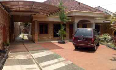 Rumah Dijual di Jl. cengger ayam