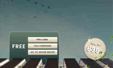 Hunian Ideal Malang Desain Modern, Lokasi Strategis, Bonus Menarik