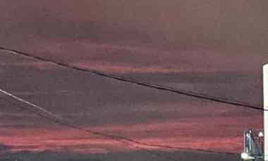 Langka Dijual Rumah Cantik di Botanical View Residence Padalarang