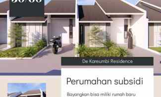 gambar dijual rumah jl cikalapa ciptaharja