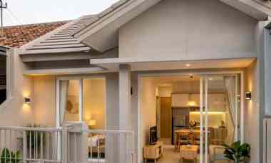 Rumah Dijual di Jl. Cisoka Megu, Desa Cempaka, Kec. Cisoka, Kabupaten Tangerang, Banten 15730.
