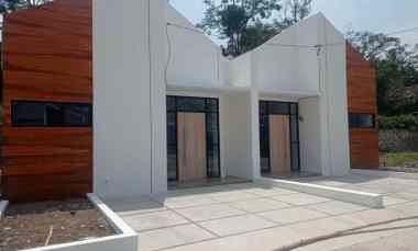 Dapatkan Rumah tanpa DP di Arguna Sindangpanon, Lokasi Strategis dan B