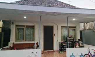 dijual rumah jl cut nya dien dandangan