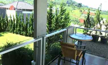 dijual rumah jl dago