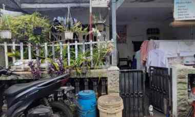 Dijual Murah Butuh Cepat Rumah Bagus di Sukmajaya Depok