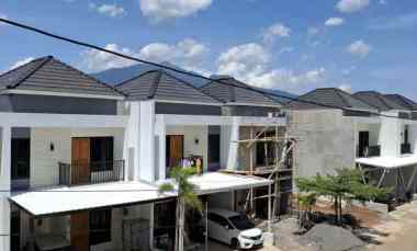 Ready Baru Dawung Residence Pudak Payung Banyumanik Semarang