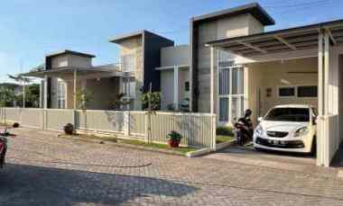 dijual rumah jl domungal kebonwaris