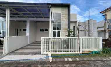 dijual rumah jl domungal kebonwaris