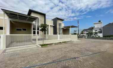 dijual rumah jl domungal kebonwaris