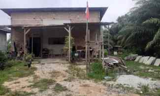 gambar dijual rumah jl family gg sepakat sma