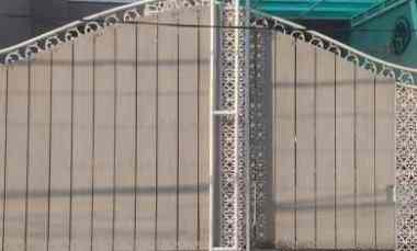 Rumah 2 Lantai Siap Huni di Pondok Bambu Duren Sawit Jakarta Timur