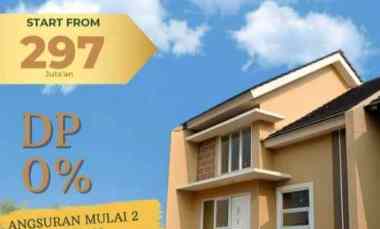 dijual rumah jl gatot subroto tanah