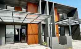 Cukup Booking 3 jt all in Punya Rumah,, Ansuran 1,7 jt an Saja