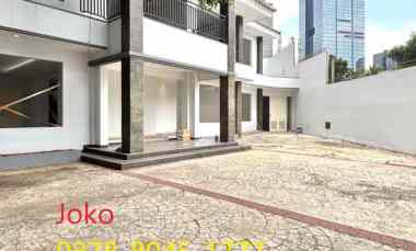 dijual rumah jl hos cokroaminoto