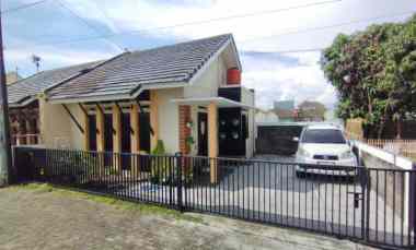 gambar dijual rumah jl imogiri km 7 5