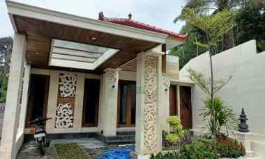 Rumah Dijual di Jl. Indraprasta, Sabranganteluk, Danurejo, Kec. Mertoyudan, Kabupaten Magelang, Jawa Tengah 56172