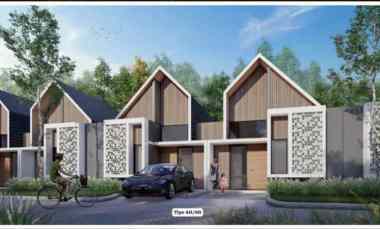 gambar dijual rumah jl jatiroke