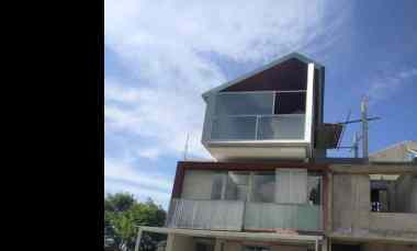 Rumah Dijual di jl Joglo raya