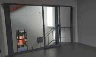 Rumah Dijual di jl Joglo raya