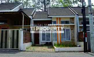 Jual Rumah Malang Perumahan Grand Hill Malang Tipe 23/60