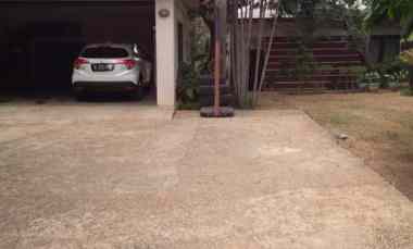Dijual Rumah Mewah Kebagusan Raya Jakarta Selatan Harga 32 M