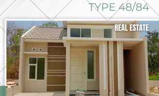 dijual rumah jl kh soerodiningrat