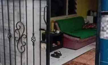 Rumah Dijual di Jl. Kiaracondong Gg. Cipicung, Kelurahan Kebon Gedang Kecamatan Batununggal, Kota Bandung