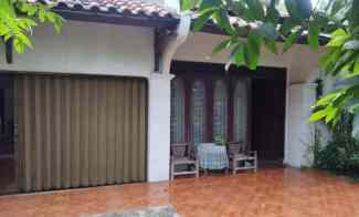 dijual rumah jl kodam