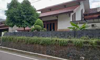 Rumah Dijual di Jl. Laut Arafuru kav Al duren sawit Jakarta Timur