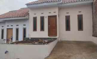 dijual rumah jl lingkar bayuning