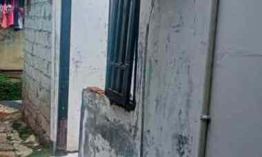 Rumah Dijual di Jl. M. Saidi, Petukangan Selatan, Jakarta Selatan