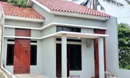 gambar dijual rumah jl mangga 3 kel pasir