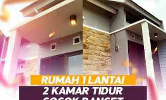 gambar dijual rumah jl mangunkarso no 48