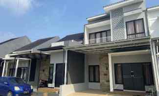 gambar dijual rumah jl mangunkarso no 48 toyoresmi