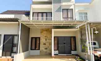 gambar dijual rumah jl mangunkarso no 48 toyoresmi