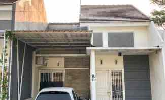 Rumah Dijual di Jl. Mangunkarso No. 48, Toyoresmi