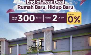 dijual rumah jl mangunkarso no 48 toyoresmi