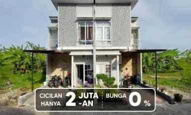 dijual rumah jl mangunkarso no 48 toyoresmi