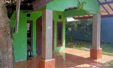 Dijual Murah Rumah Secondary Strategis Diwilayah Bojongsari, Depok